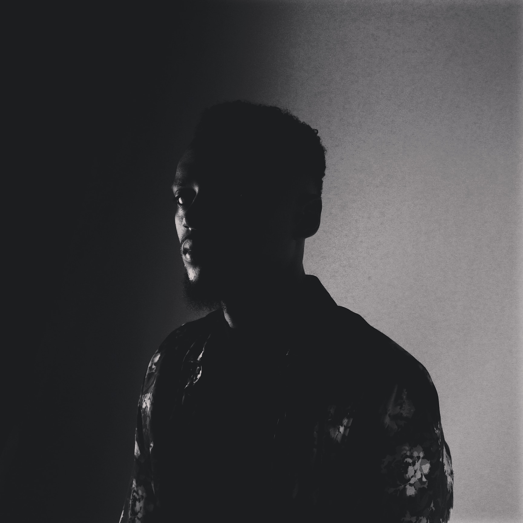 Said Faridine — Nefasto